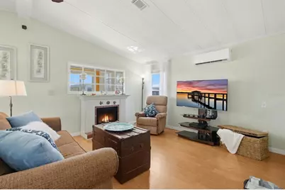 77 Merrimac Drive, Flagler Beach, FL 32136 - Photo 7