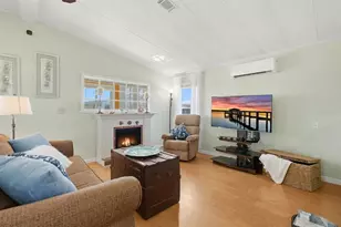 77 Merrimac Dr, Flagler Beach, FL 32136 - Photo 7