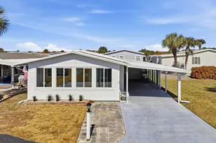 77 Merrimac Dr, Flagler Beach, FL 32136 - Photo 1