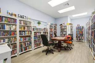 77 Merrimac Dr, Flagler Beach, FL 32136 - Photo 45