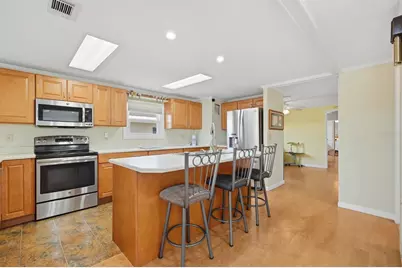 77 Merrimac Drive, Flagler Beach, FL 32136 - Photo 11