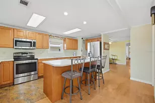 77 Merrimac Dr, Flagler Beach, FL 32136 - Photo 11