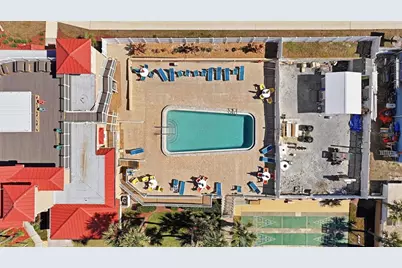 77 Merrimac Drive, Flagler Beach, FL 32136 - Photo 31