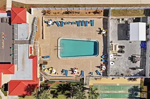 77 Merrimac Dr, Flagler Beach, FL 32136 - Photo 31