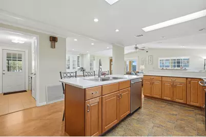 77 Merrimac Drive, Flagler Beach, FL 32136 - Photo 13