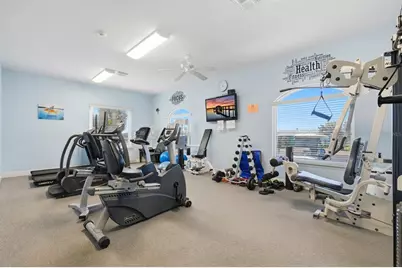 77 Merrimac Drive, Flagler Beach, FL 32136 - Photo 37