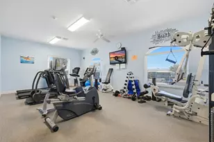 77 Merrimac Dr, Flagler Beach, FL 32136 - Photo 37