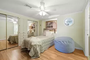 77 Merrimac Dr, Flagler Beach, FL 32136 - Photo 25