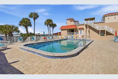 77 Merrimac Drive, Flagler Beach, FL 32136 - Photo 33