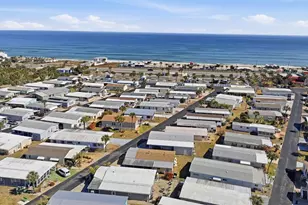 77 Merrimac Dr, Flagler Beach, FL 32136 - Photo 49