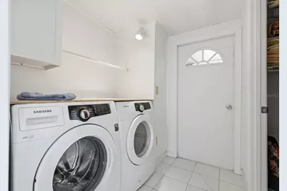 77 Merrimac Drive, Flagler Beach, FL 32136 - Photo 23