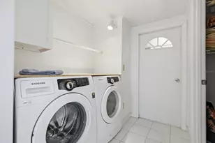 77 Merrimac Dr, Flagler Beach, FL 32136 - Photo 23