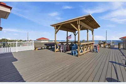 77 Merrimac Drive, Flagler Beach, FL 32136 - Photo 35