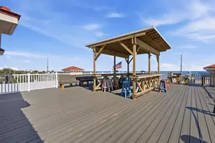 77 Merrimac Dr, Flagler Beach, FL 32136 - Photo 35