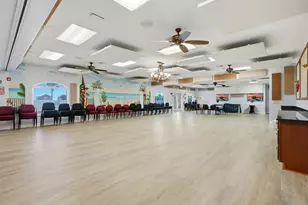 77 Merrimac Dr, Flagler Beach, FL 32136 - Photo 39