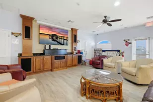 77 Merrimac Dr, Flagler Beach, FL 32136 - Photo 41