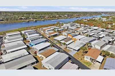 77 Merrimac Drive, Flagler Beach, FL 32136 - Photo 47