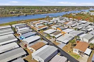 77 Merrimac Dr, Flagler Beach, FL 32136 - Photo 47