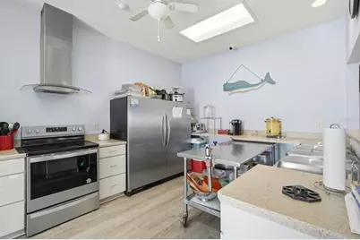 77 Merrimac Drive, Flagler Beach, FL 32136 - Photo 43