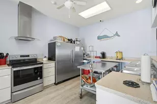 77 Merrimac Dr, Flagler Beach, FL 32136 - Photo 43