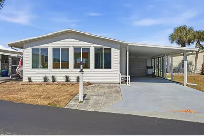 77 Merrimac Drive, Flagler Beach, FL 32136 - Photo 53