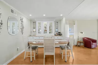 77 Merrimac Drive, Flagler Beach, FL 32136 - Photo 15