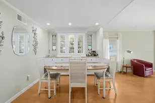 77 Merrimac Dr, Flagler Beach, FL 32136 - Photo 15