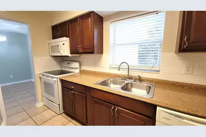 1214 Pilgrim Avenue, Deltona, FL 32725 - Photo 19