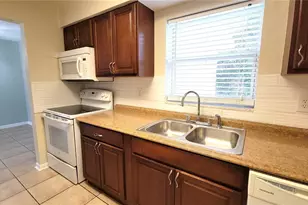 1214 Pilgrim Ave, Deltona, FL 32725 - Photo 19