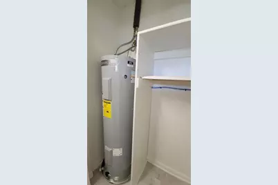 1214 Pilgrim Avenue, Deltona, FL 32725 - Photo 35