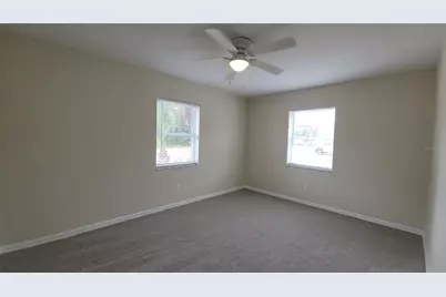 1214 Pilgrim Avenue, Deltona, FL 32725 - Photo 27