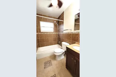 1214 Pilgrim Avenue, Deltona, FL 32725 - Photo 23