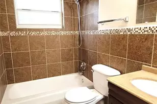 1214 Pilgrim Ave, Deltona, FL 32725 - Photo 23