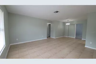 1214 Pilgrim Avenue, Deltona, FL 32725 - Photo 9