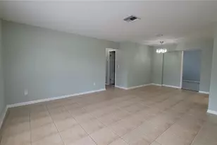 1214 Pilgrim Ave, Deltona, FL 32725 - Photo 9