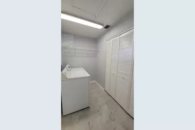 1214 Pilgrim Avenue, Deltona, FL 32725 - Photo 29