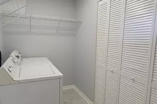 1214 Pilgrim Ave, Deltona, FL 32725 - Photo 29