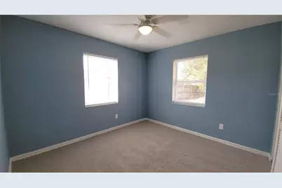 1214 Pilgrim Avenue, Deltona, FL 32725 - Photo 25