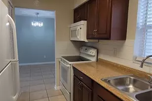 1214 Pilgrim Ave, Deltona, FL 32725 - Photo 17