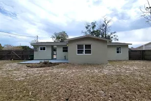 1214 Pilgrim Ave, Deltona, FL 32725 - Photo 3