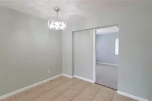 1214 Pilgrim Ave, Deltona, FL 32725 - Photo 13