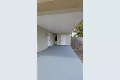 1214 Pilgrim Avenue, Deltona, FL 32725 - Photo 37