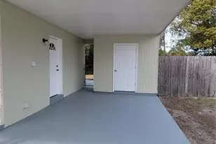 1214 Pilgrim Ave, Deltona, FL 32725 - Photo 37