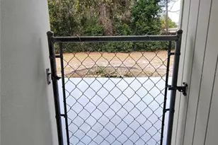 1214 Pilgrim Ave, Deltona, FL 32725 - Photo 41