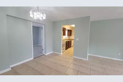 1214 Pilgrim Avenue, Deltona, FL 32725 - Photo 15