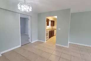 1214 Pilgrim Ave, Deltona, FL 32725 - Photo 15