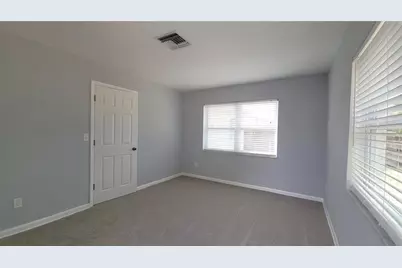 1214 Pilgrim Avenue, Deltona, FL 32725 - Photo 11