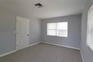 1214 Pilgrim Ave, Deltona, FL 32725 - Photo 11