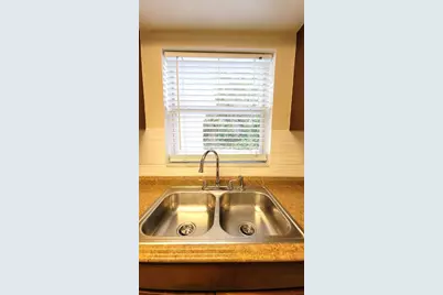 1214 Pilgrim Avenue, Deltona, FL 32725 - Photo 21