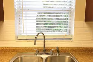 1214 Pilgrim Ave, Deltona, FL 32725 - Photo 21